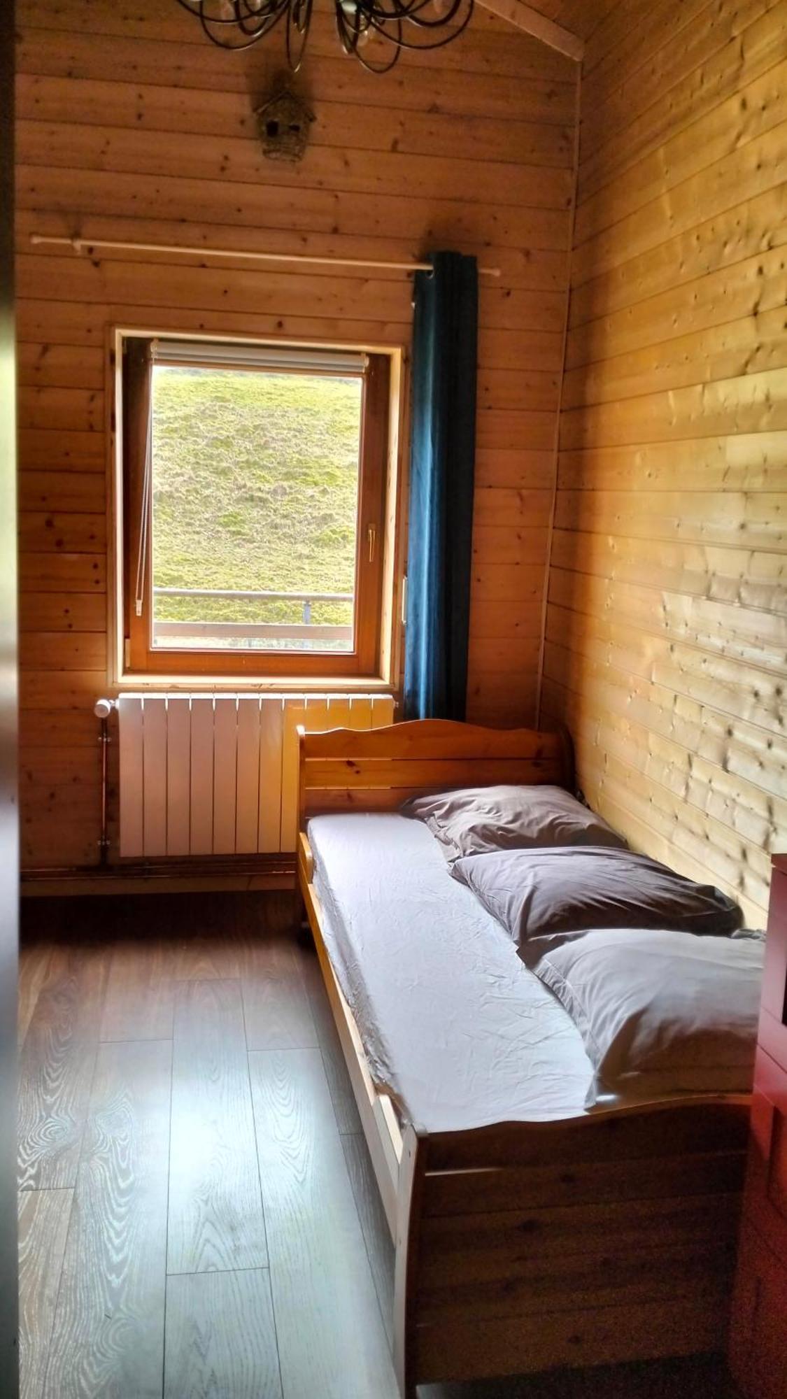 Les Hauts De Brochot سانت موريس سور موسيل المظهر الخارجي الصورة