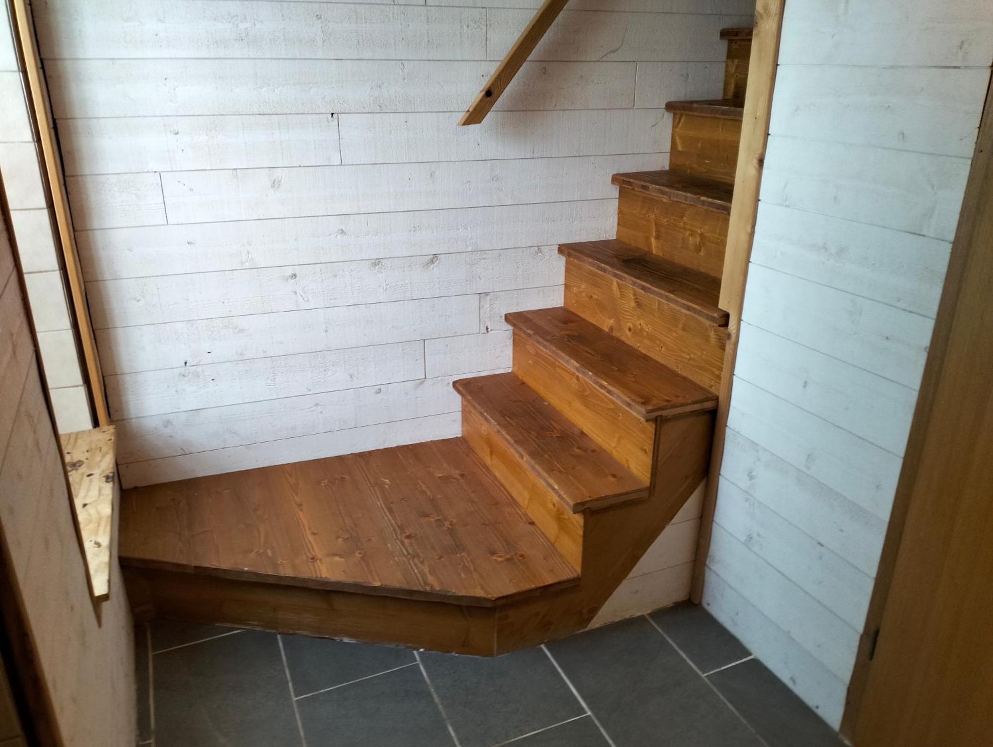 Les Hauts De Brochot سانت موريس سور موسيل المظهر الخارجي الصورة